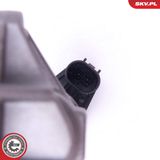 ESEN SKV VVT-ventil 39SKV046