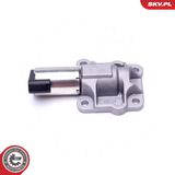 ESEN SKV VVT-ventil 39SKV046