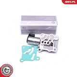 ESEN SKV VVT-ventil 39SKV046