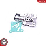 ESEN SKV VVT-ventil 39SKV046