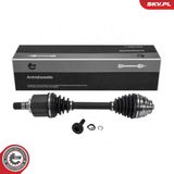 ESEN SKV Veovõll 40SKV109