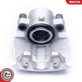 ESEN SKV Bromsok 42SKV021