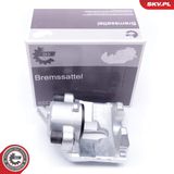 ESEN SKV Bromsok 42SKV022