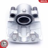 ESEN SKV Bromsok 42SKV022