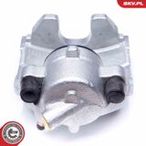 ESEN SKV Bromsok 42SKV022