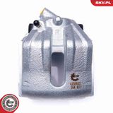 ESEN SKV Тормозной суппорт 42SKV022
