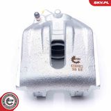 ESEN SKV Bromsok 42SKV022