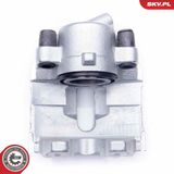 ESEN SKV Bromsok 42SKV022
