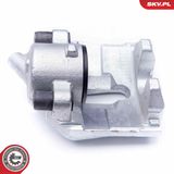 ESEN SKV Bromsok 42SKV022