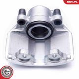 ESEN SKV Bromsok 42SKV031