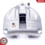 ESEN SKV Bromsok 42SKV032