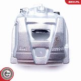 ESEN SKV Bromsok 42SKV052