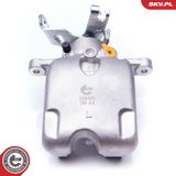 ESEN SKV Тормозной суппорт 42SKV063