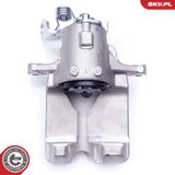 ESEN SKV Pidurisadul 42SKV064