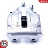 ESEN SKV Bromsok 42SKV163