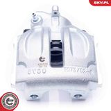 ESEN SKV Bromsok 42SKV164