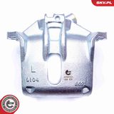ESEN SKV Тормозной суппорт 42SKV221