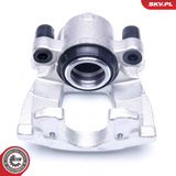 ESEN SKV Bromsok 42SKV261