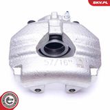 ESEN SKV Bromsok 42SKV271
