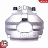 ESEN SKV Bromsok 42SKV272