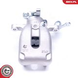 ESEN SKV Pidurisadul 42SKV404