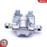 ESEN SKV Тормозной суппорт 42SKV423