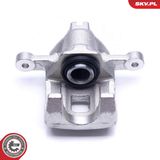 ESEN SKV Тормозной суппорт 42SKV463
