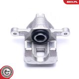 ESEN SKV Тормозной суппорт 42SKV464