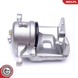 ESEN SKV Jarrusatula 42SKV491