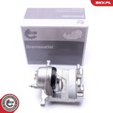 ESEN SKV Bromsok 42SKV501
