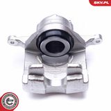 ESEN SKV Bromsok 42SKV502