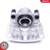ESEN SKV Bromsok 42SKV511