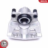 ESEN SKV Тормозной суппорт 42SKV512