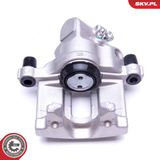 ESEN SKV Bromsok 42SKV543