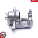ESEN SKV Тормозной суппорт 42SKV563