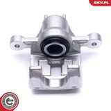 ESEN SKV Тормозной суппорт 42SKV564