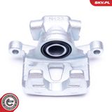 ESEN SKV Тормозной суппорт 42SKV583