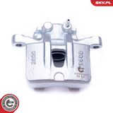 ESEN SKV Тормозной суппорт 42SKV584