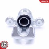 ESEN SKV Jarrusatula 42SKV603