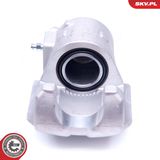 ESEN SKV Тормозной суппорт 42SKV671