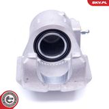 ESEN SKV Тормозной суппорт 42SKV672