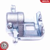 ESEN SKV Тормозной суппорт 42SKV774