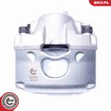 ESEN SKV Bromsok 42SKV821