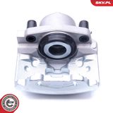 ESEN SKV Bromsok 42SKV822