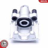 ESEN SKV Jarrusatula 42SKV853