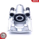 ESEN SKV Bromsok 42SKV854