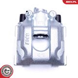 ESEN SKV Bromsok 42SKV993
