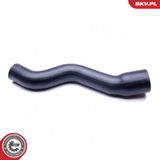 ESEN SKV Трубка нагнетаемого воздуха 43SKV002
