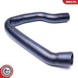 ESEN SKV Turbo lõdvik 43SKV074