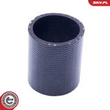 ESEN SKV Трубка нагнетаемого воздуха 43SKV105
